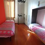 Casa Cristina