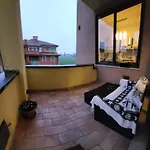 Casa Cristina