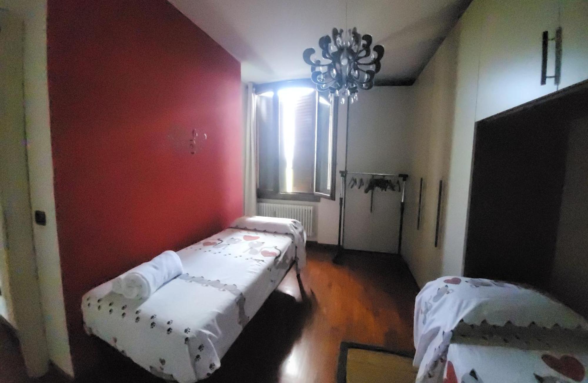 Casa Cristina