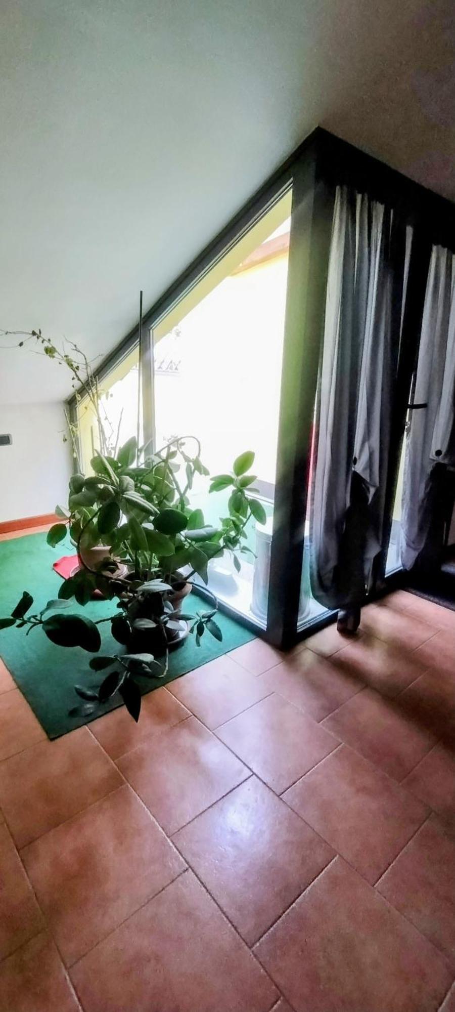 Casa Cristina Apartment