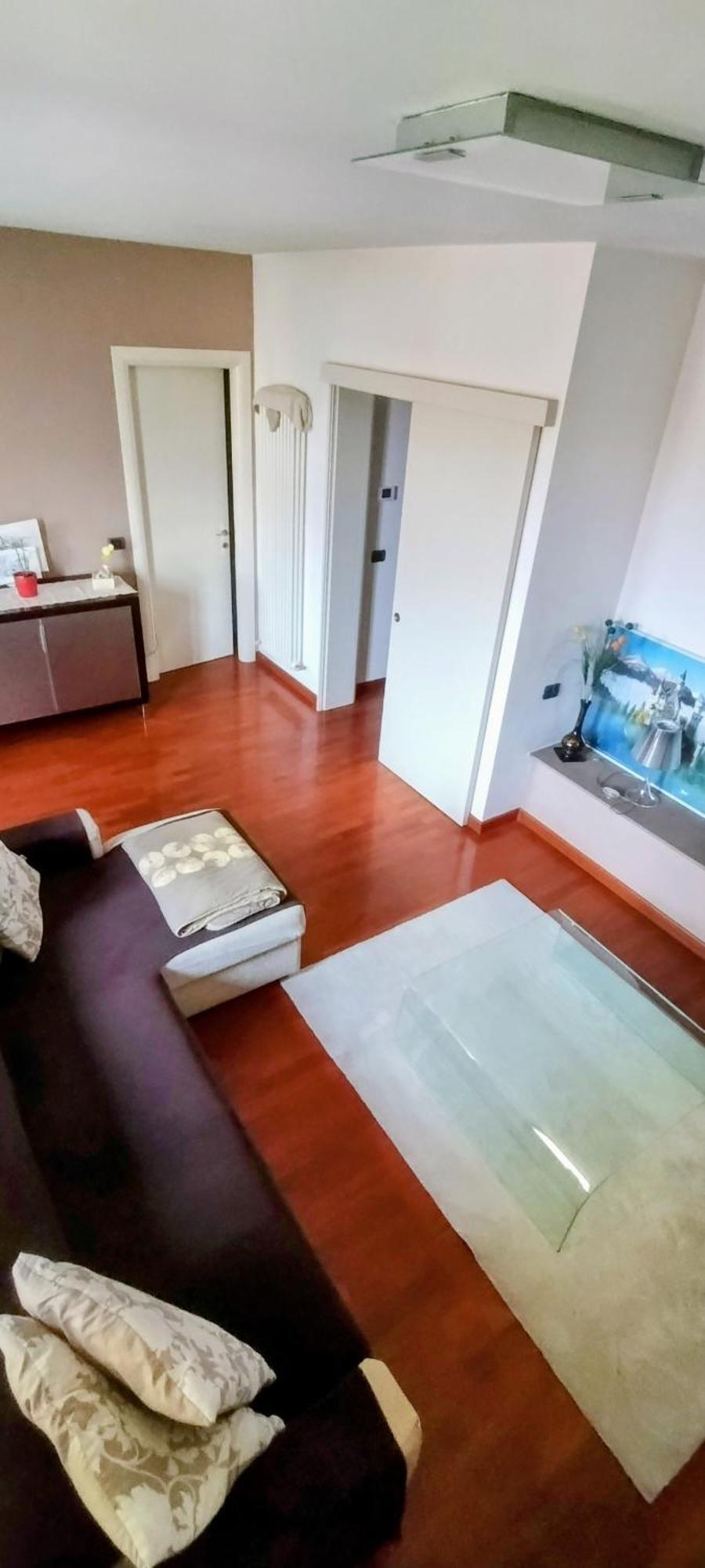 Casa Cristina * Parma